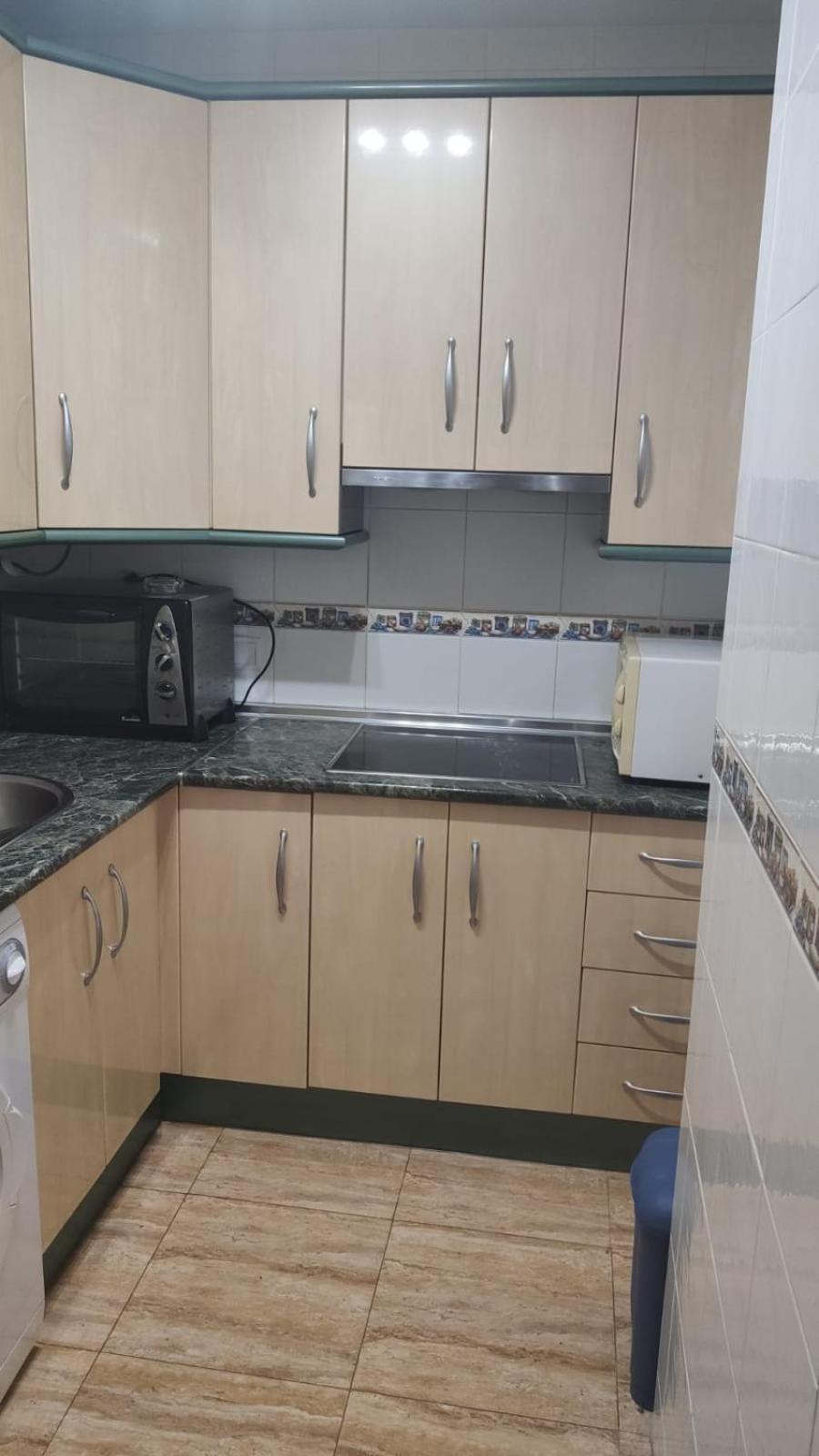 Apartament Bonito En Aguadulce Aguadulce (Almeria)