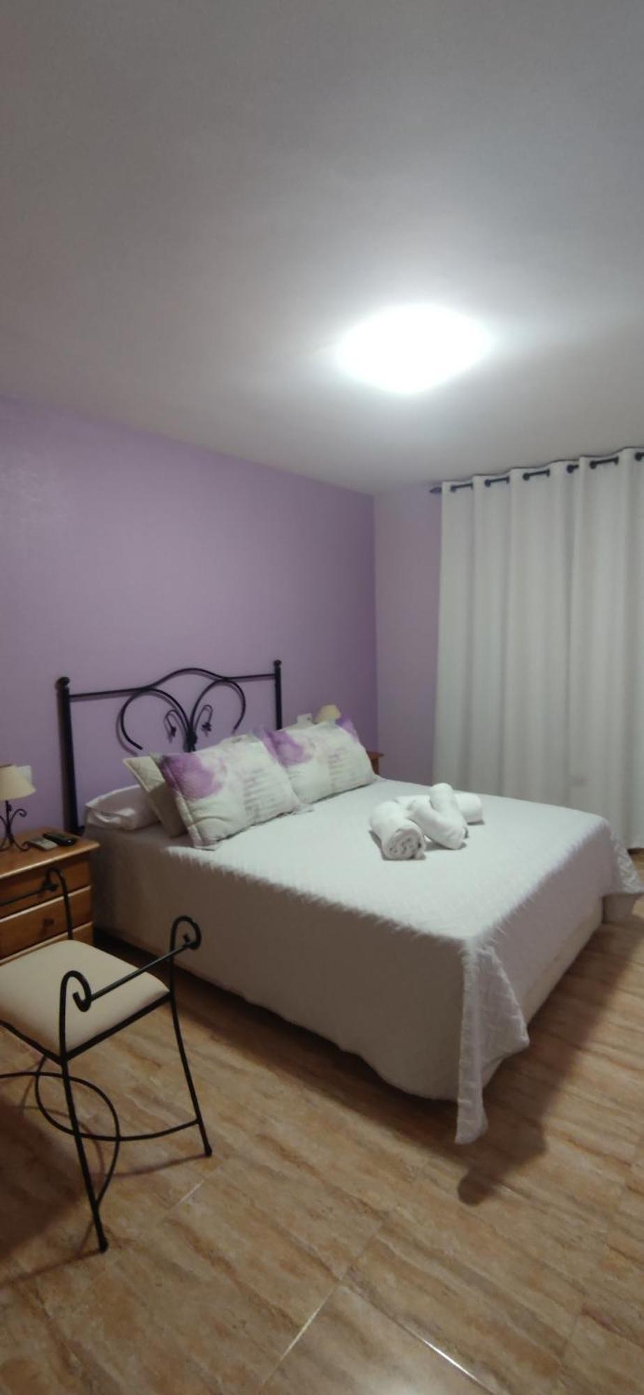 Bonito En Aguadulce Apartament