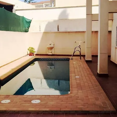 Bonito Apartamento En Aguadulce Aguadulce  Exterior photo