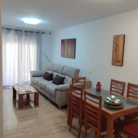 Bonito Apartamento En Aguadulce Aguadulce  Exterior photo