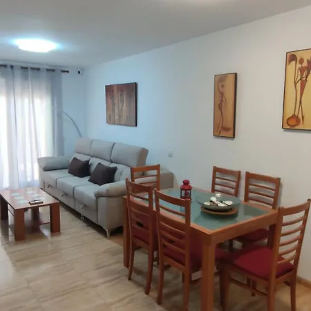 Bonito Apartamento En Aguadulce Aguadulce  Exterior photo