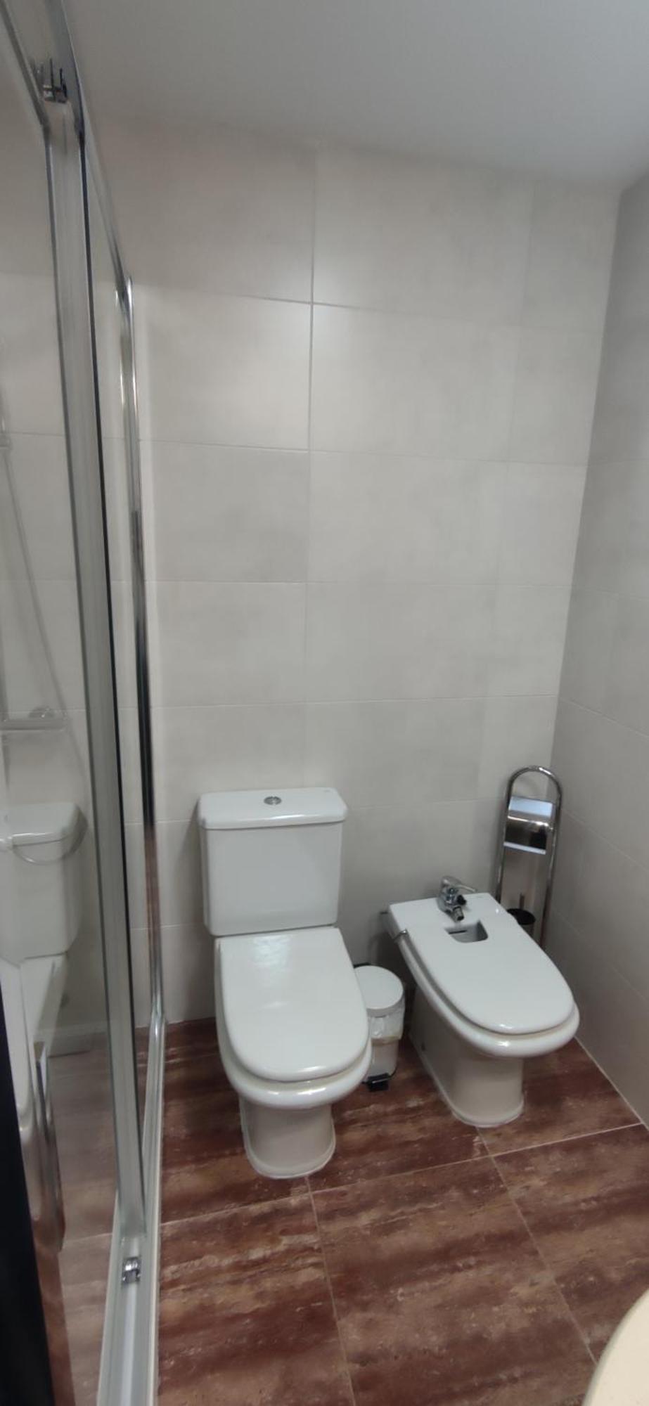 Bonito En Aguadulce Apartamento