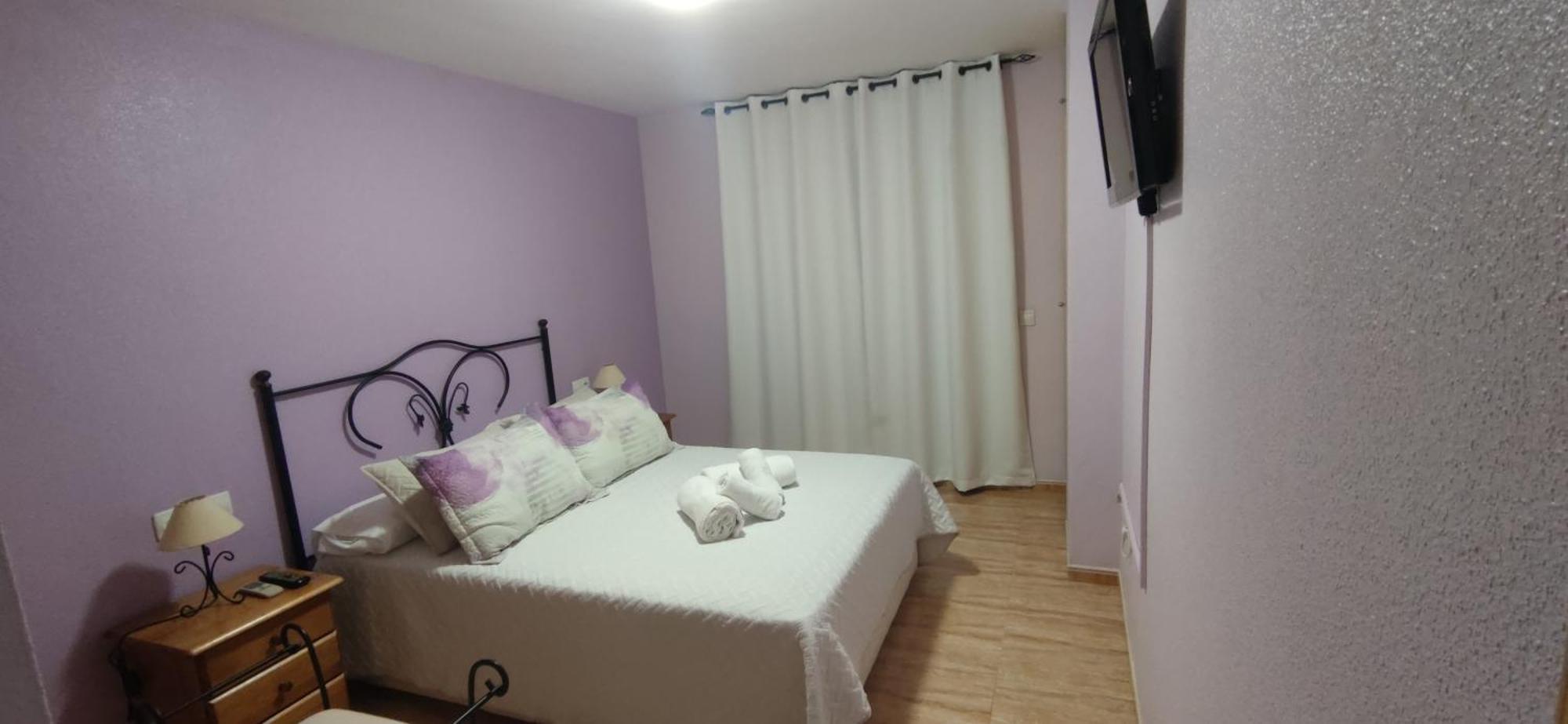 Apartamento Bonito En Aguadulce