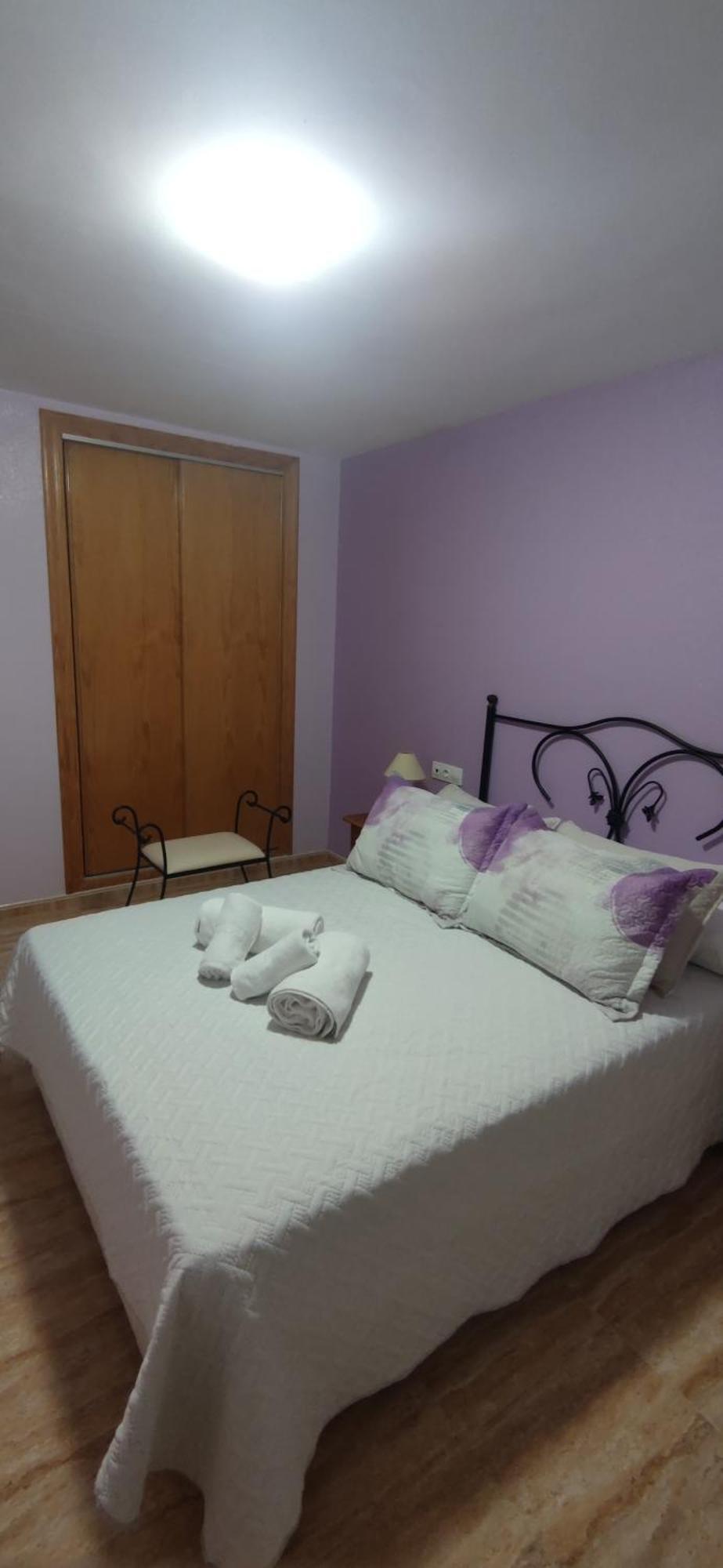 Apartment Bonito En Aguadulce Aguadulce (Almeria)